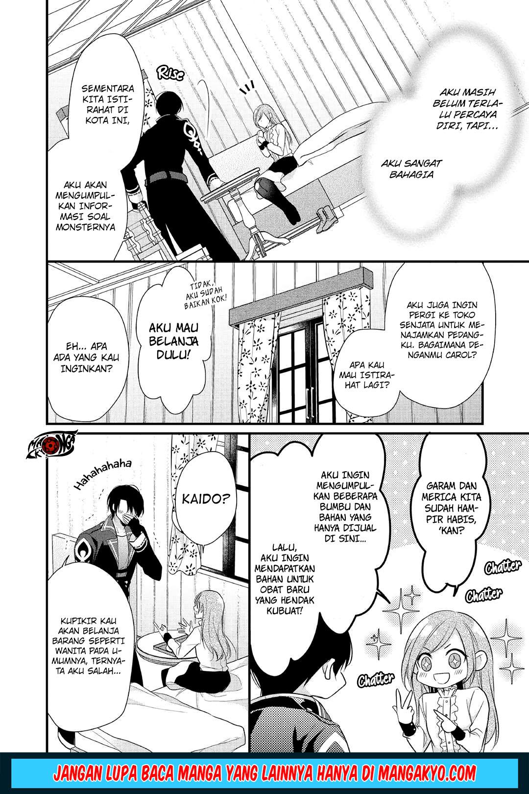 Chapter 6 - halaman 19