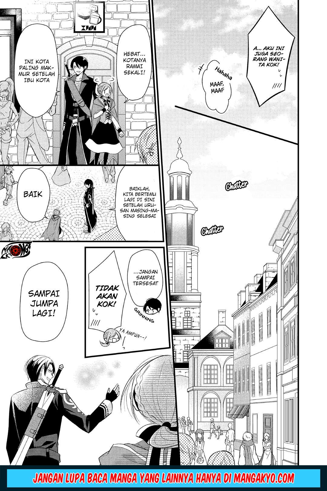 Chapter 6 - halaman 20