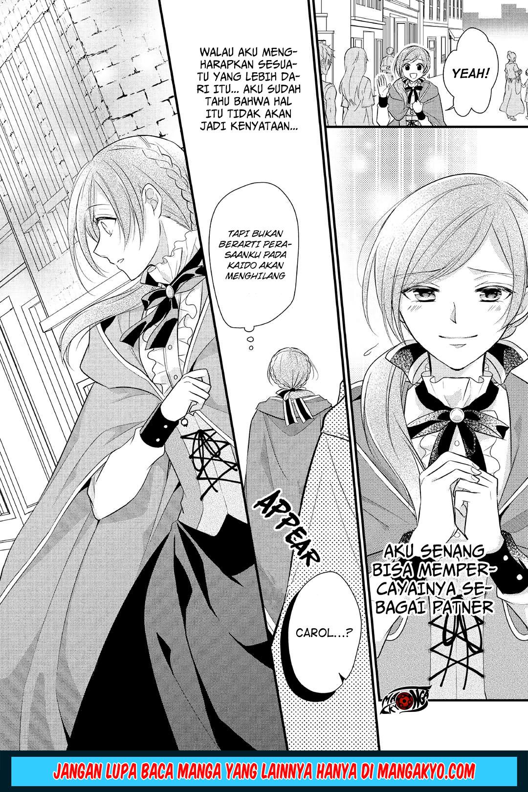 Chapter 6 - halaman 21