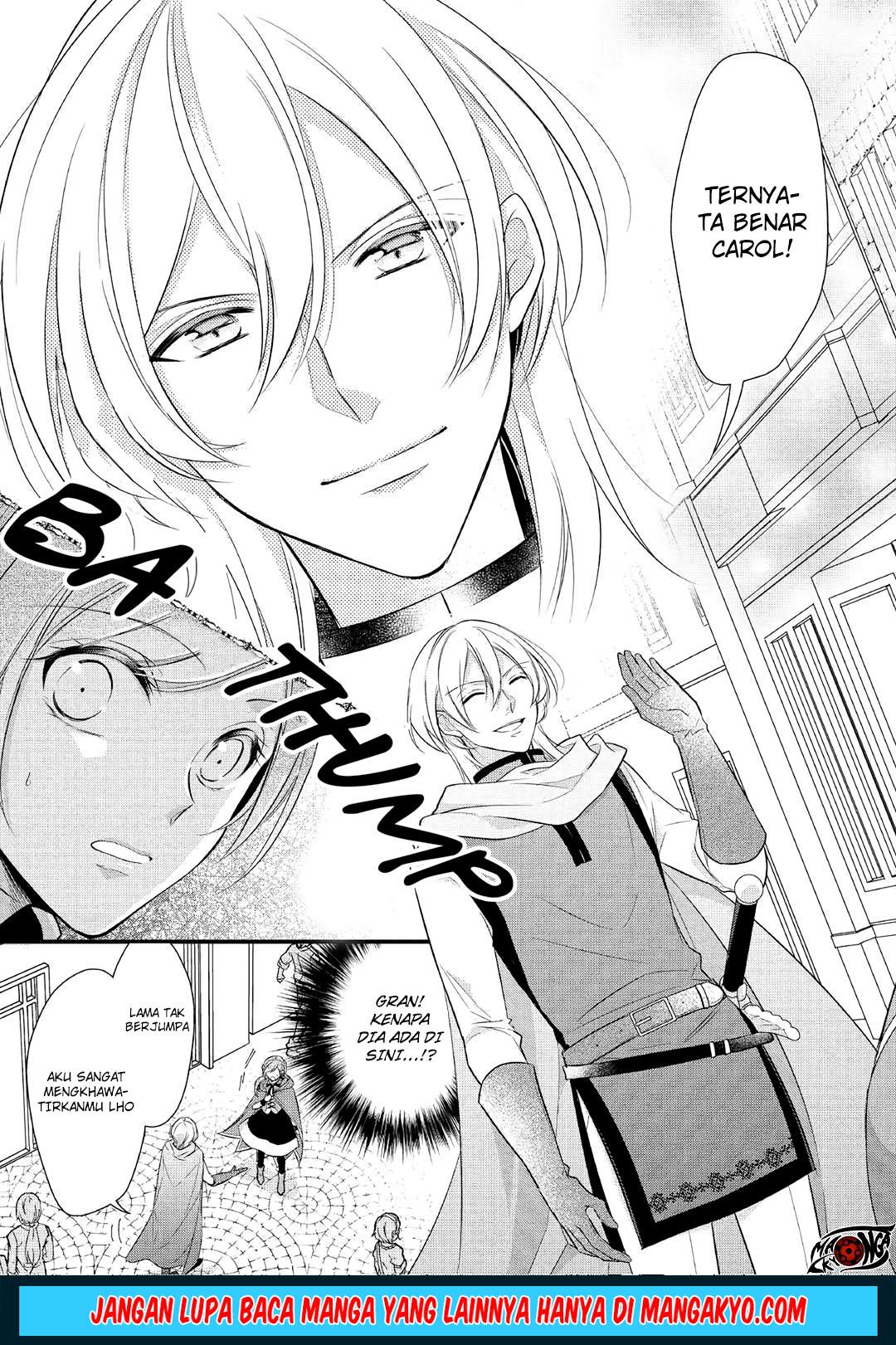 Chapter 6 - halaman 22