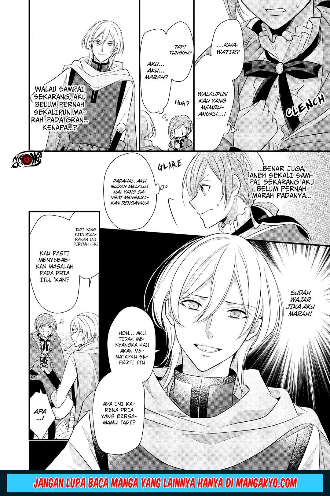 Chapter 6 - halaman 23