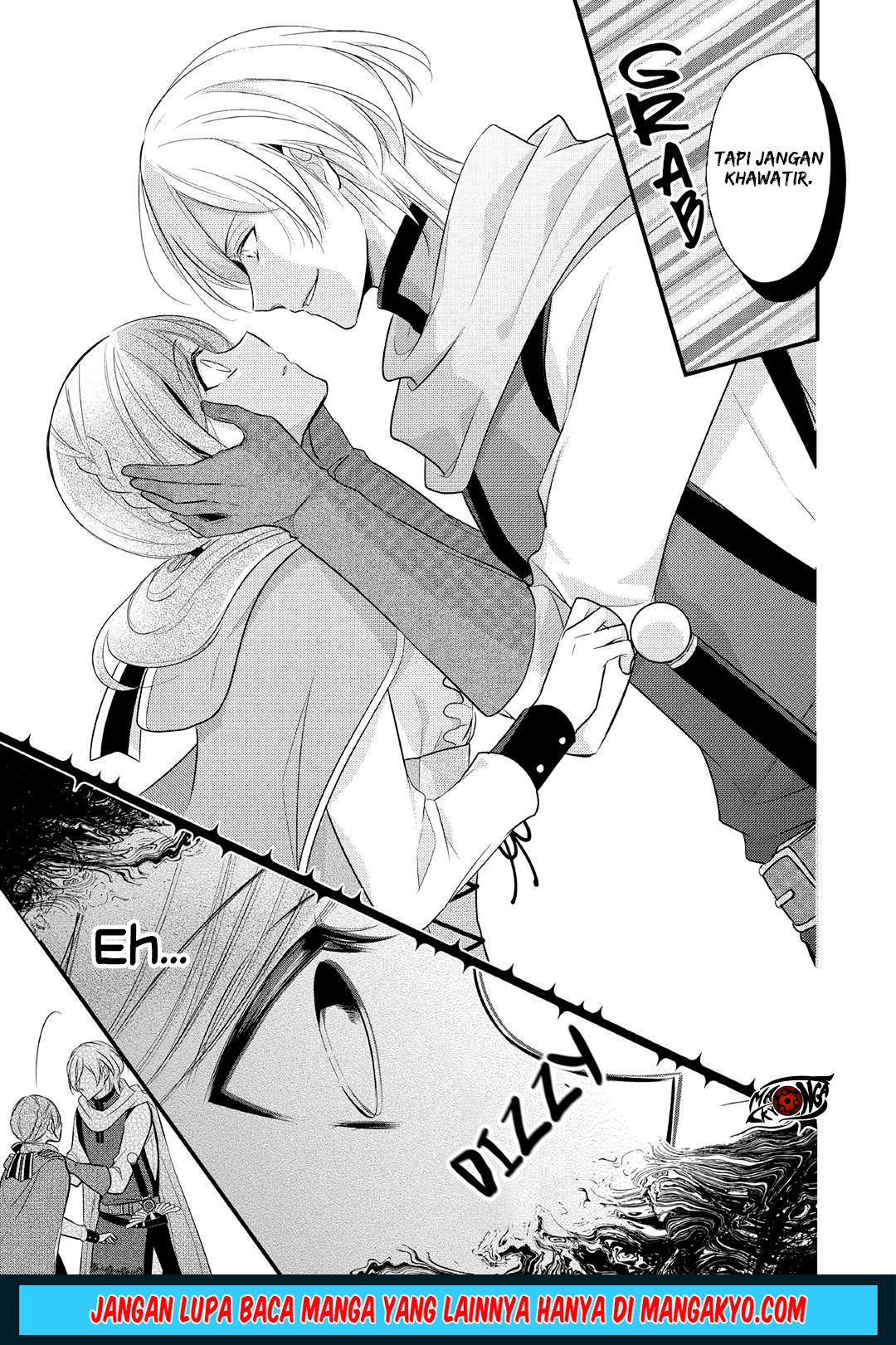 Chapter 6 - halaman 24