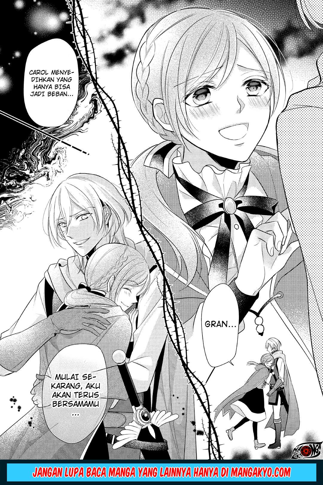 Chapter 6 - halaman 25
