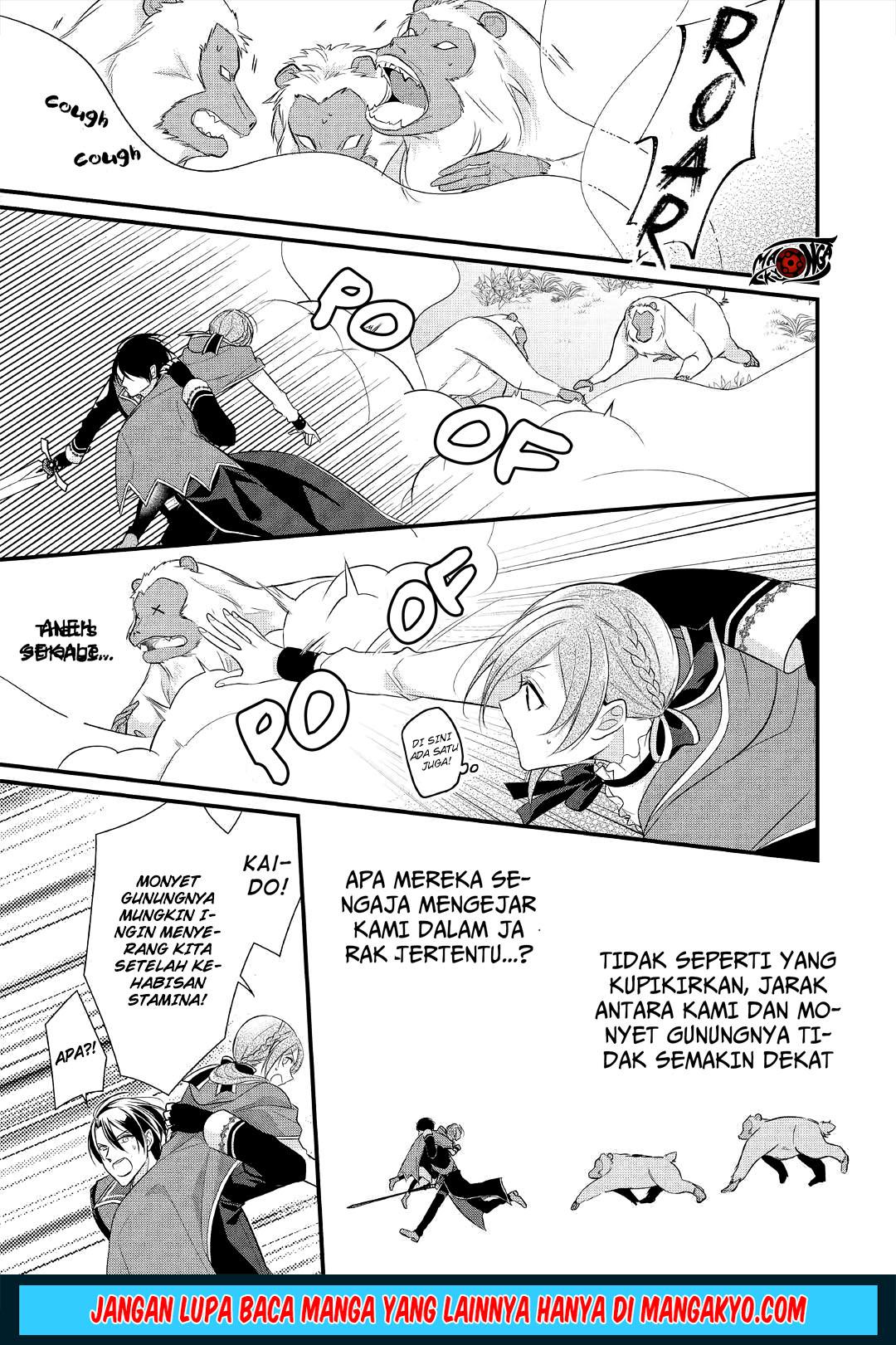Chapter 6 - halaman 4