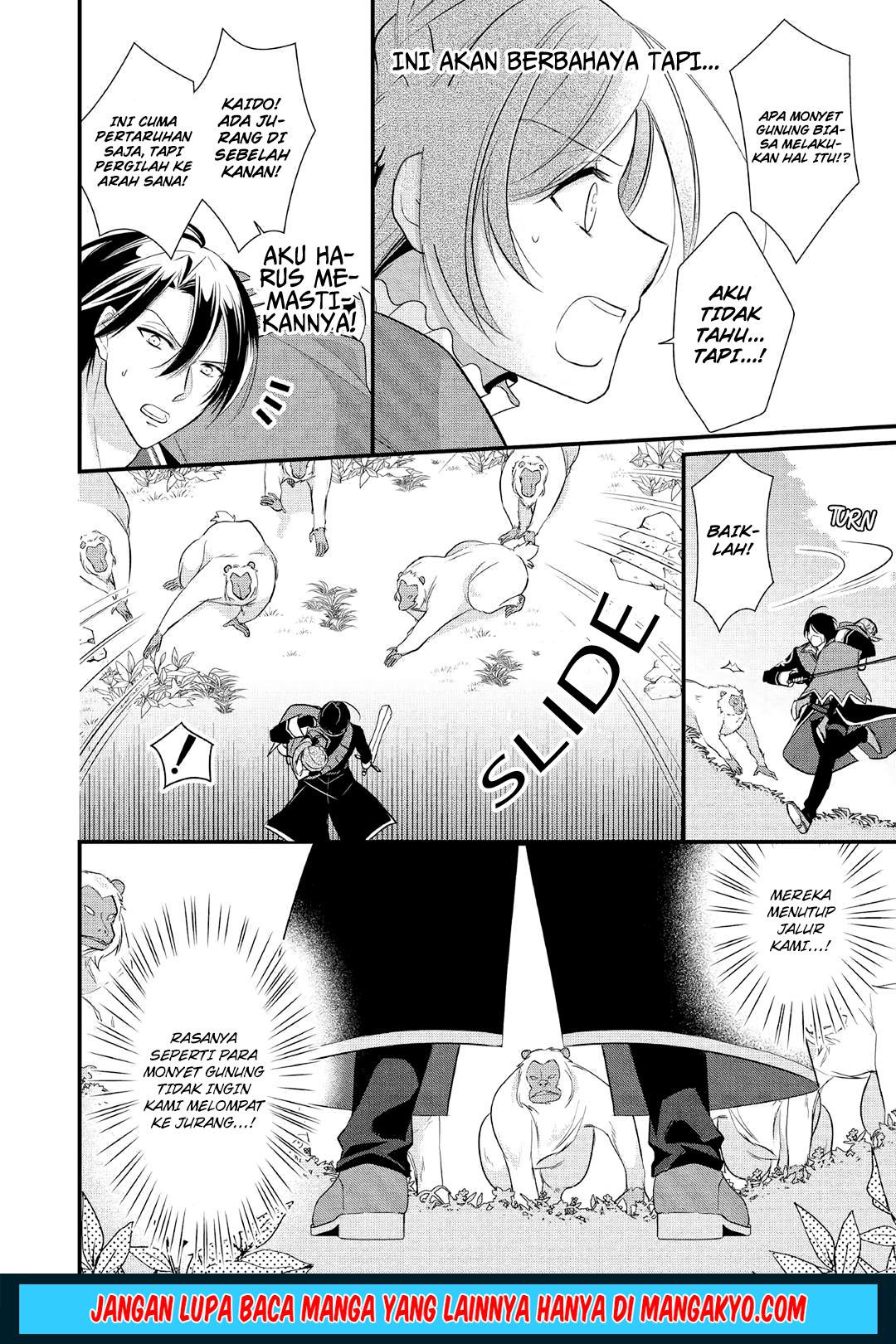 Chapter 6 - halaman 5