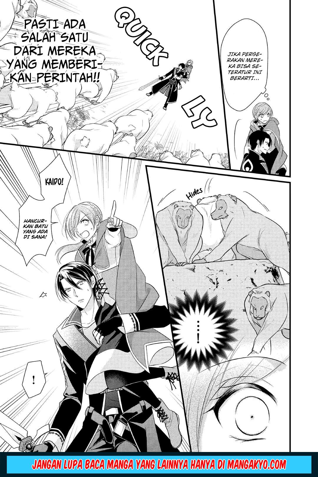 Chapter 6 - halaman 6