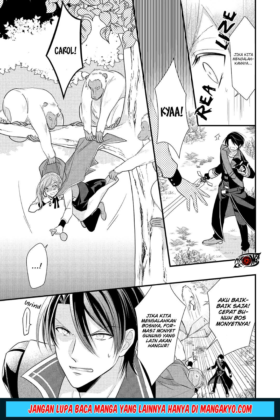 Chapter 6 - halaman 8