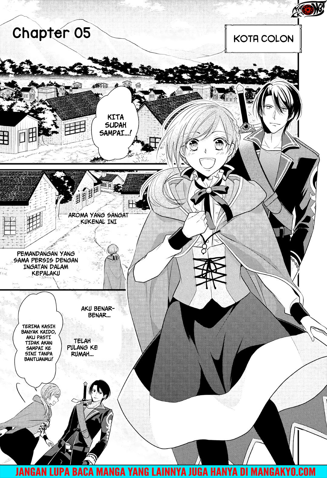 Chapter 5 - halaman 2
