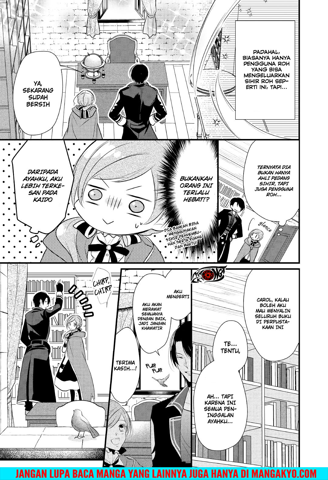 Chapter 5 - halaman 12