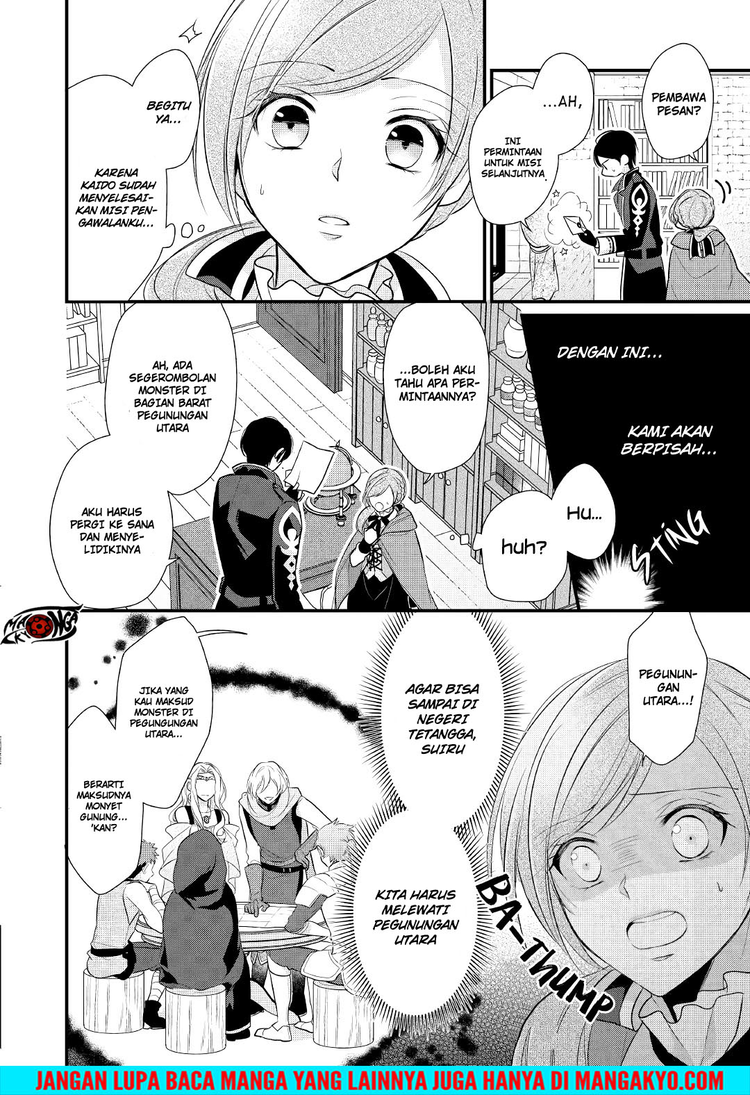 Chapter 5 - halaman 13