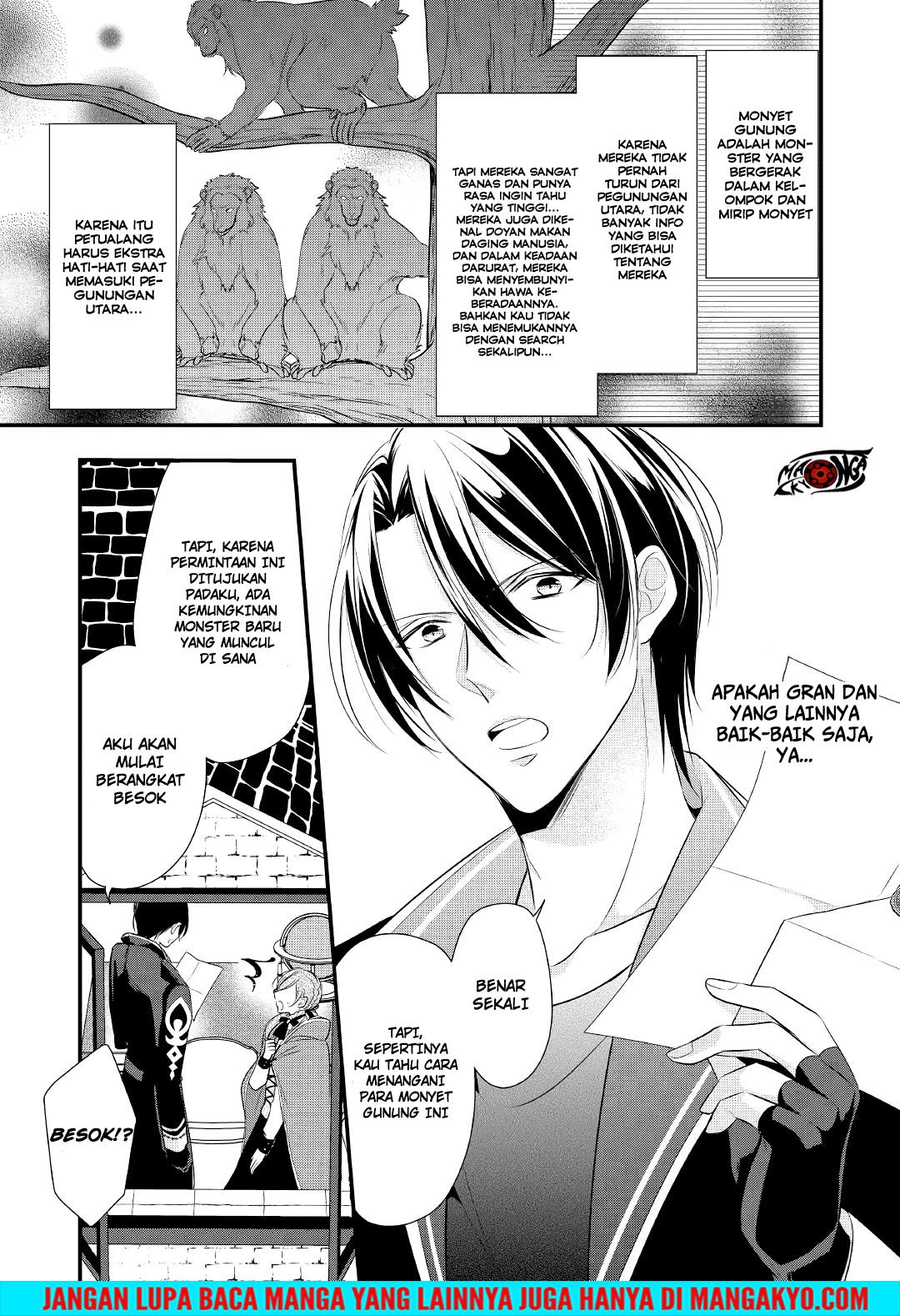 Chapter 5 - halaman 14