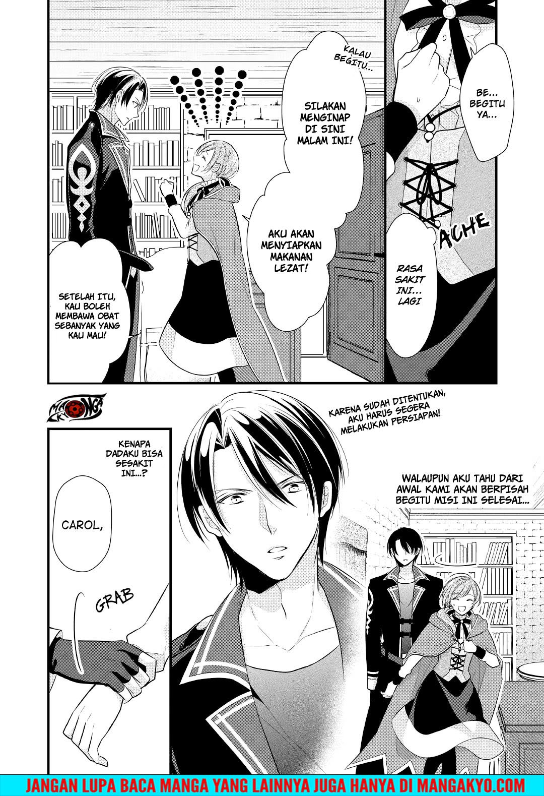 Chapter 5 - halaman 15