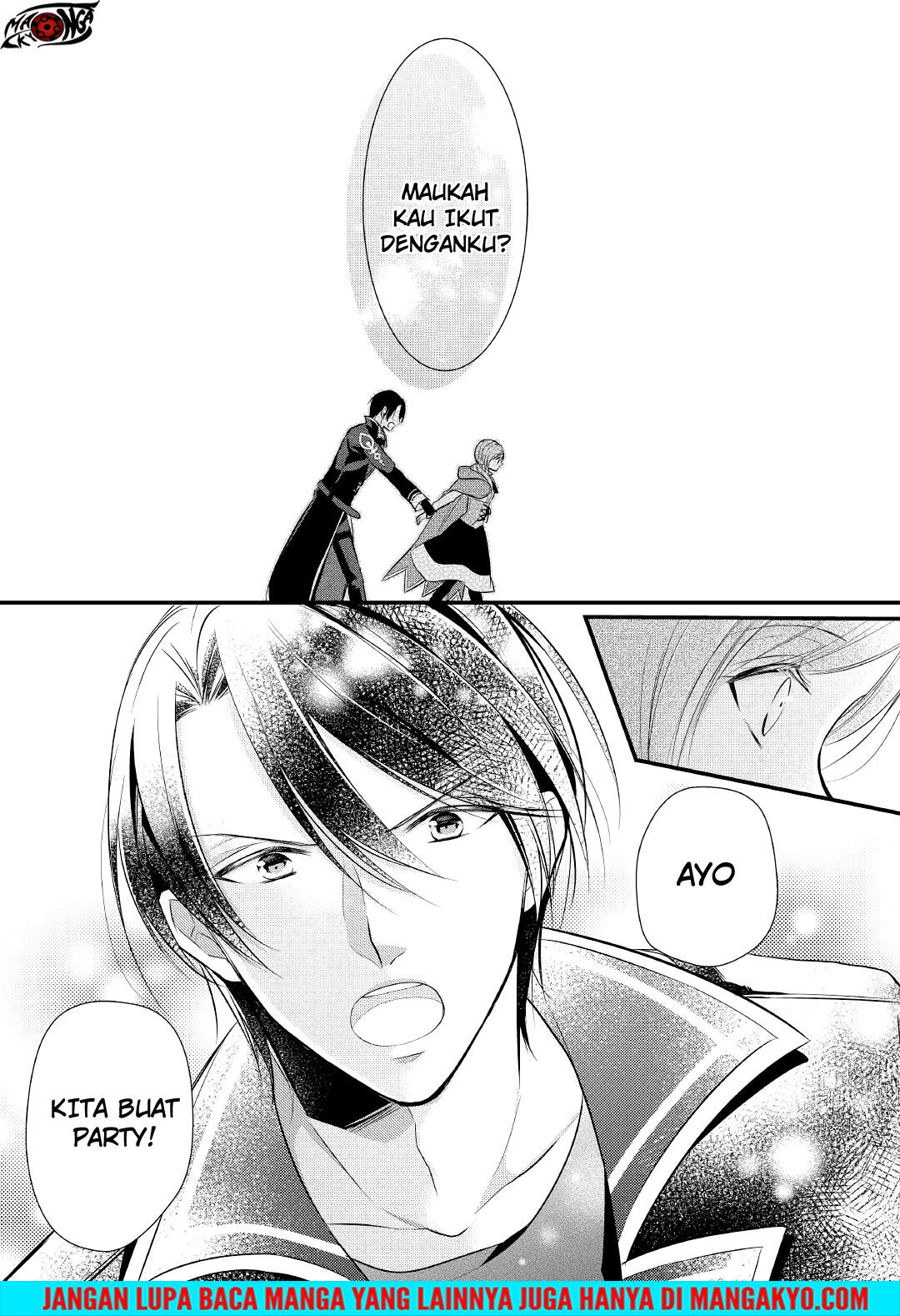 Chapter 5 - halaman 16