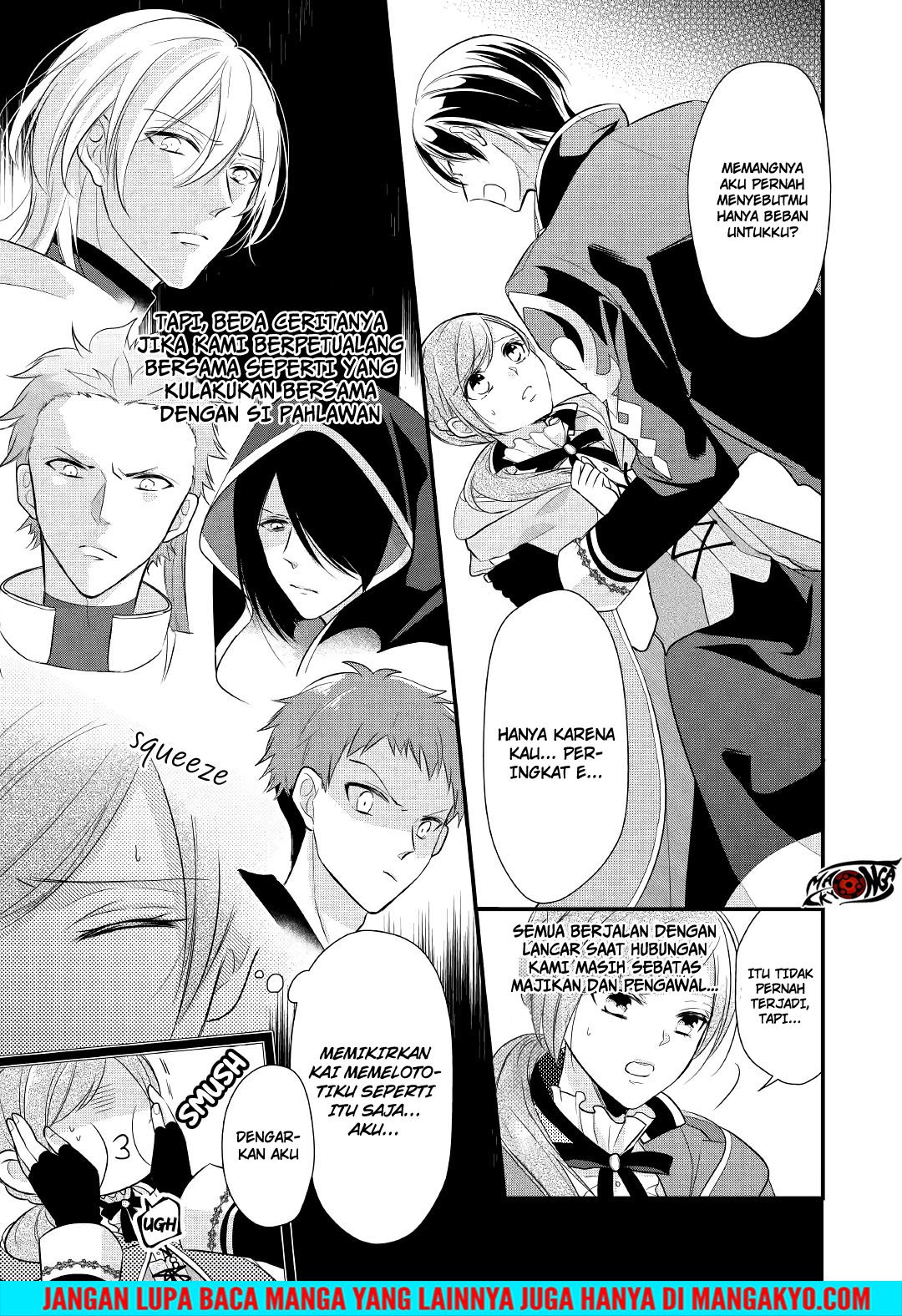 Chapter 5 - halaman 18