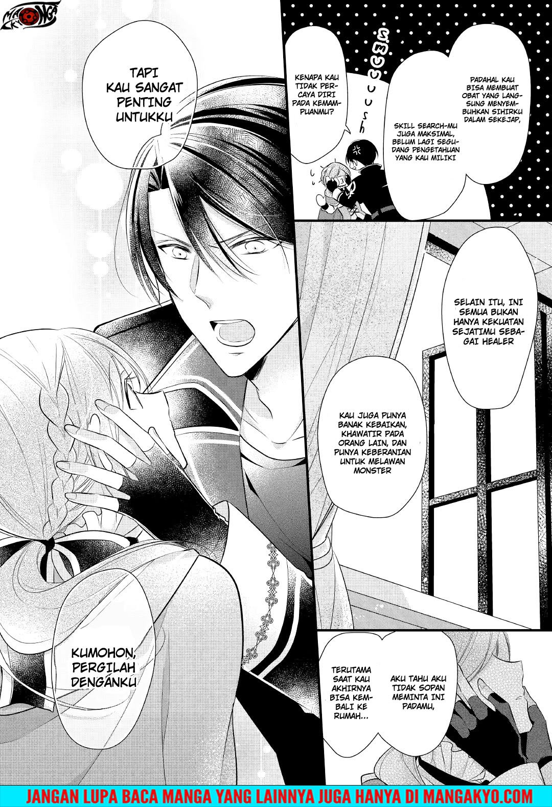 Chapter 5 - halaman 19