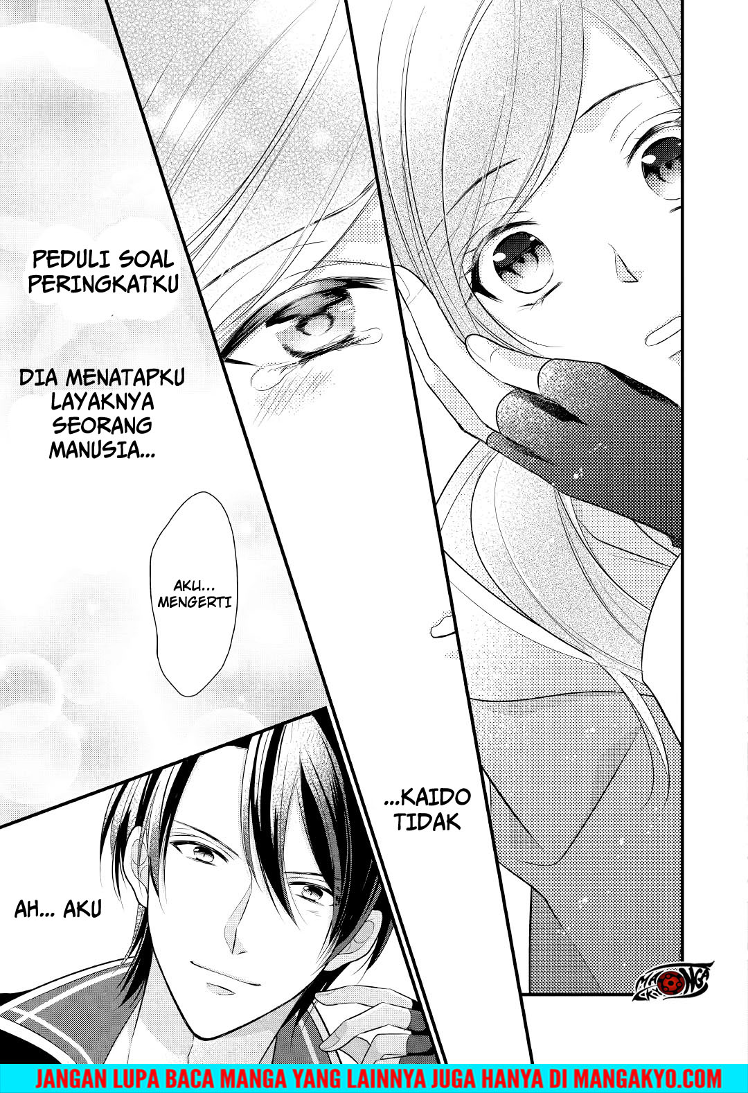 Chapter 5 - halaman 20