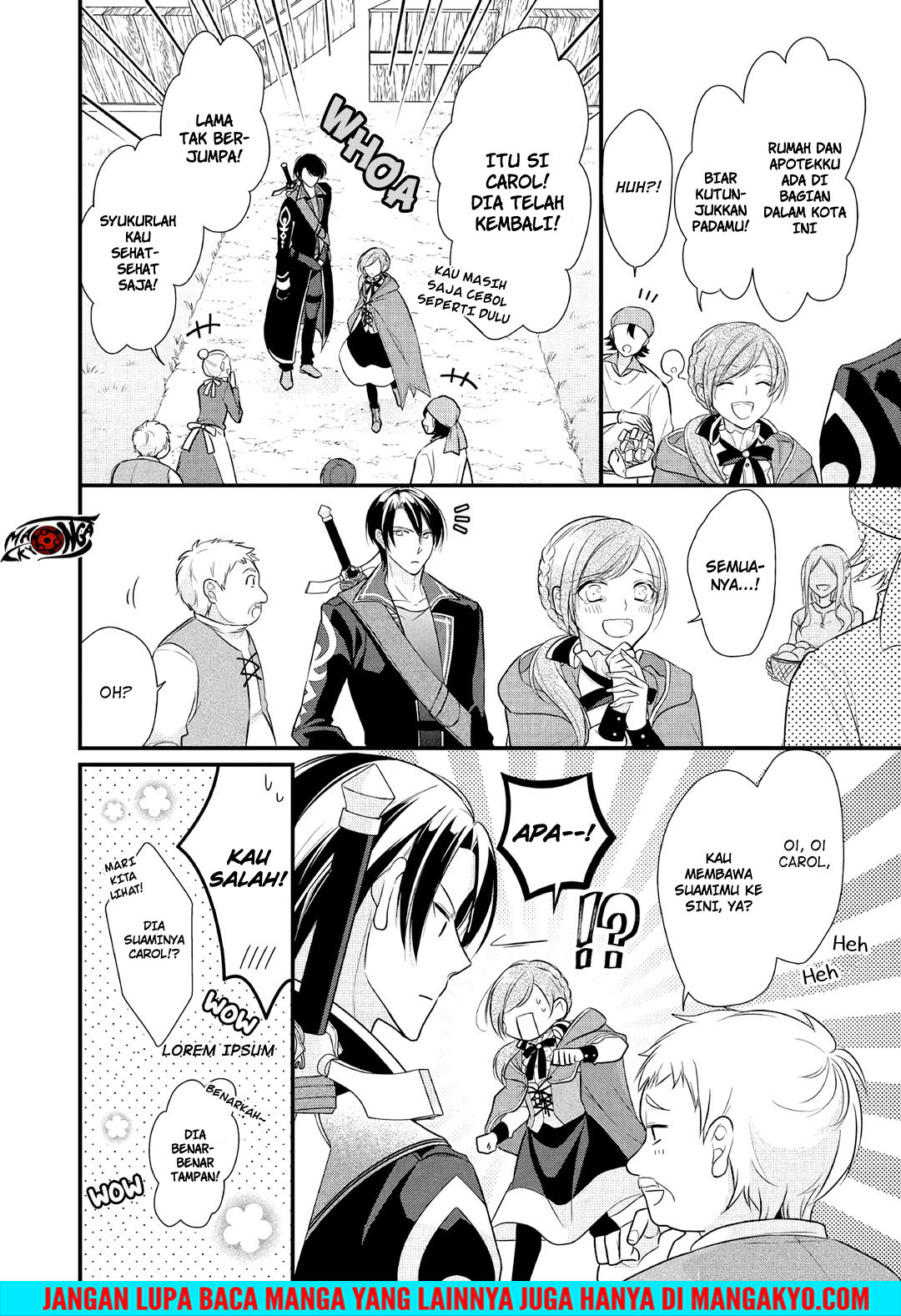 Chapter 5 - halaman 3