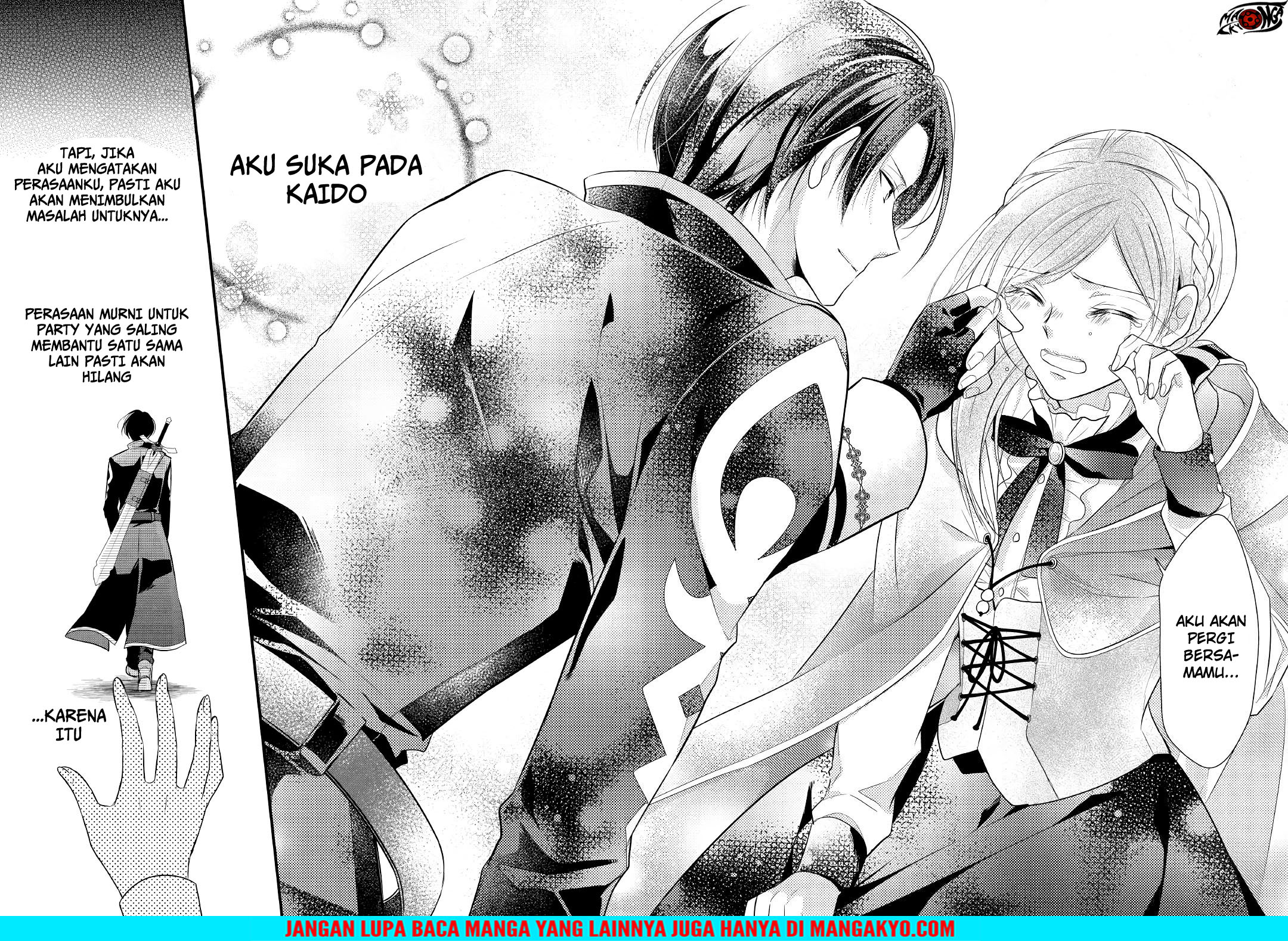 Chapter 5 - halaman 21