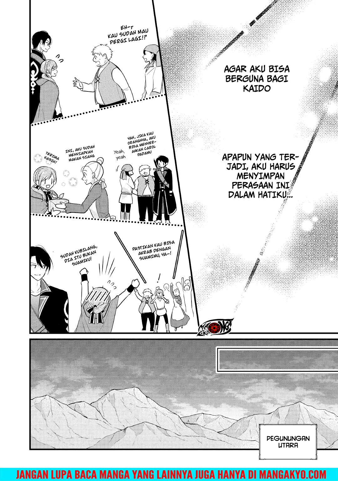 Chapter 5 - halaman 22