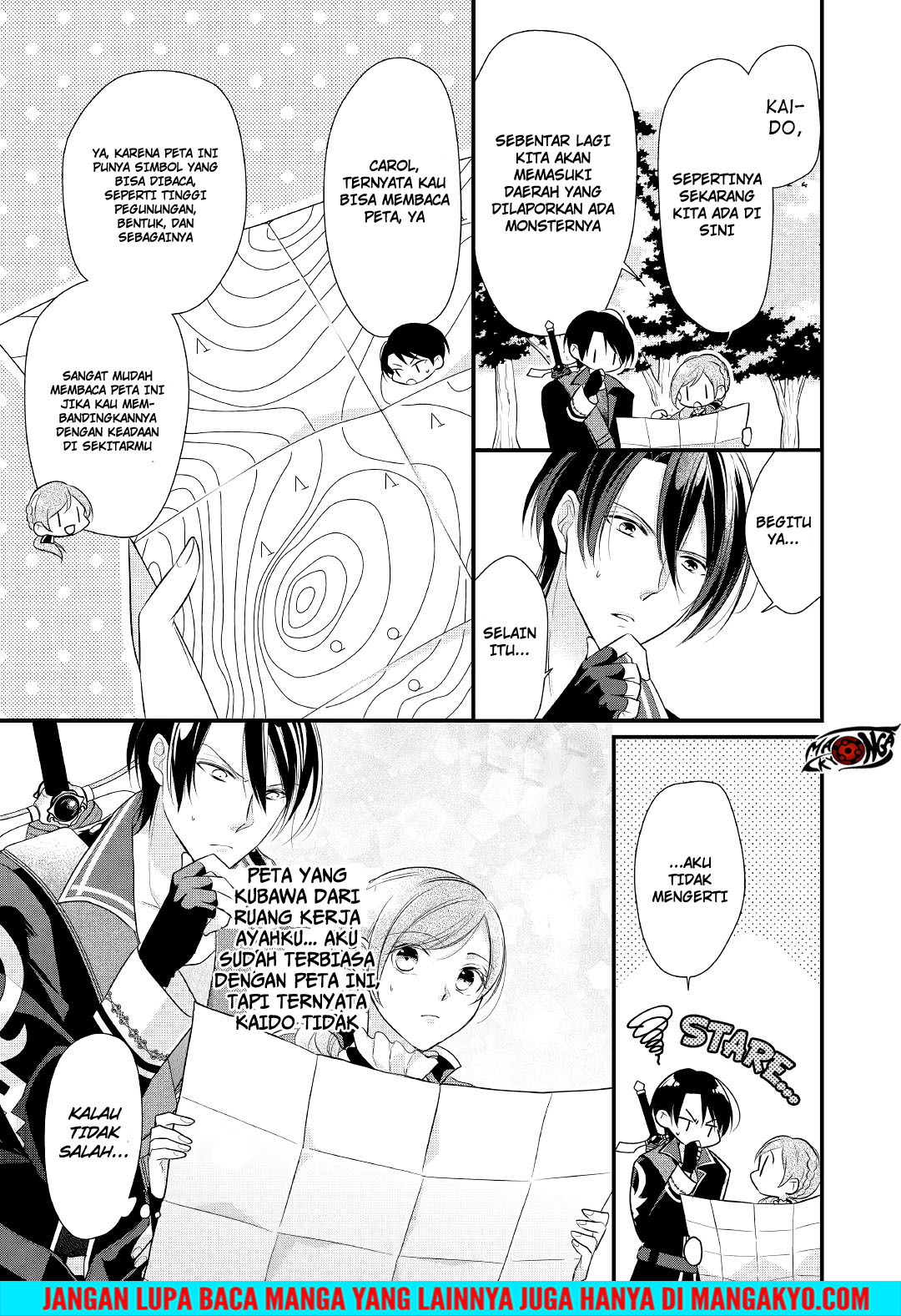 Chapter 5 - halaman 23