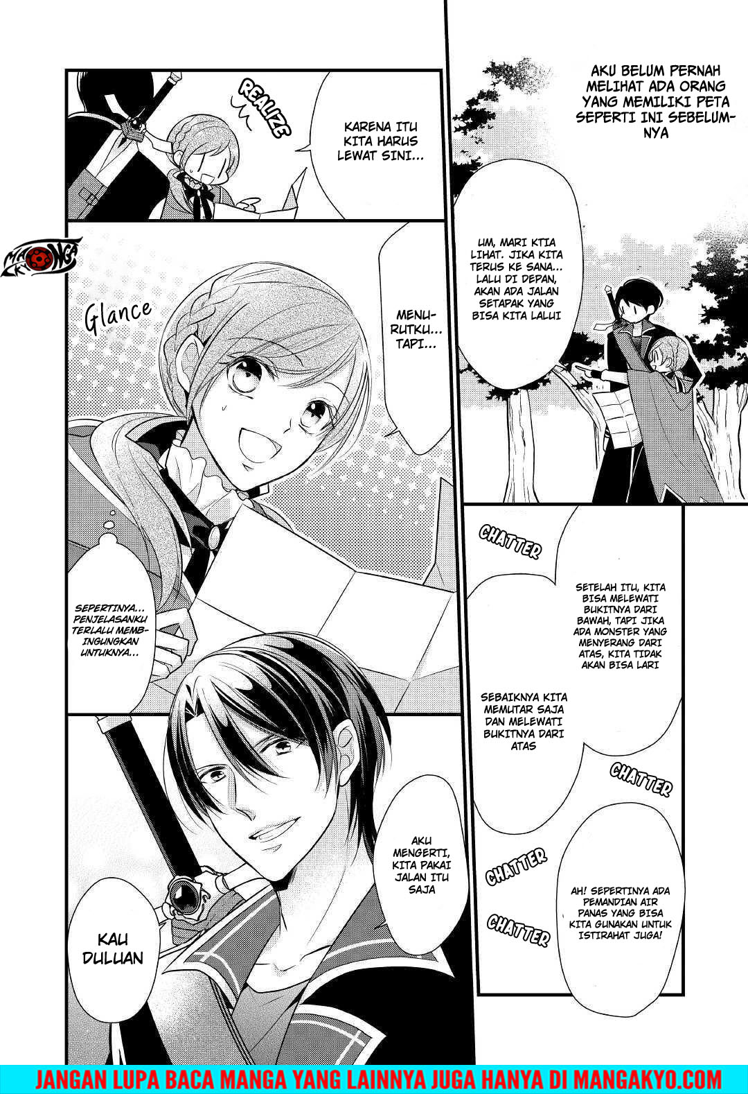 Chapter 5 - halaman 24