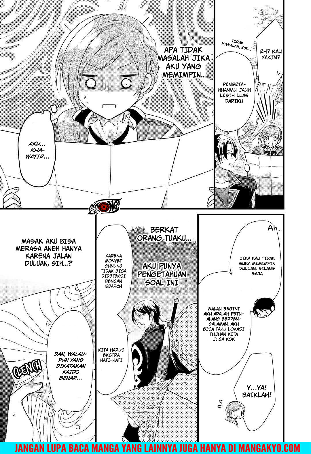 Chapter 5 - halaman 25