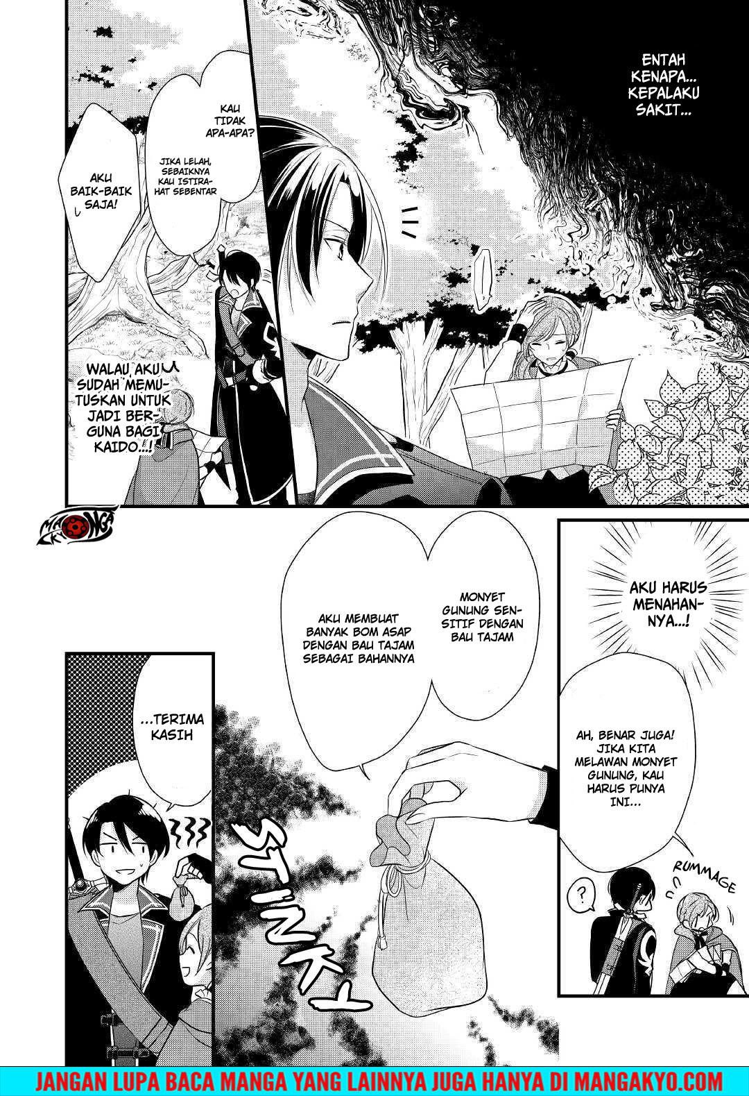 Chapter 5 - halaman 26