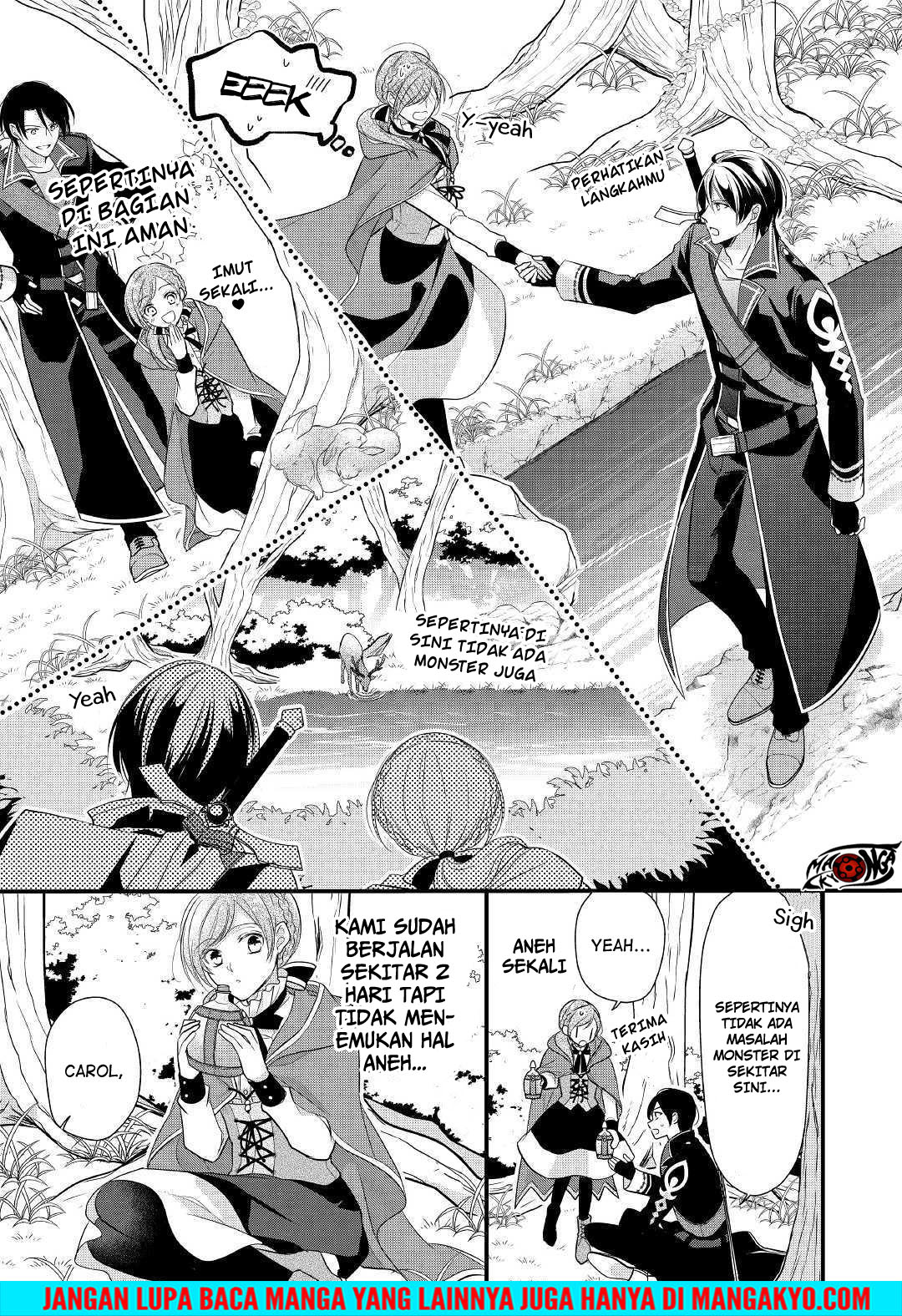 Chapter 5 - halaman 27