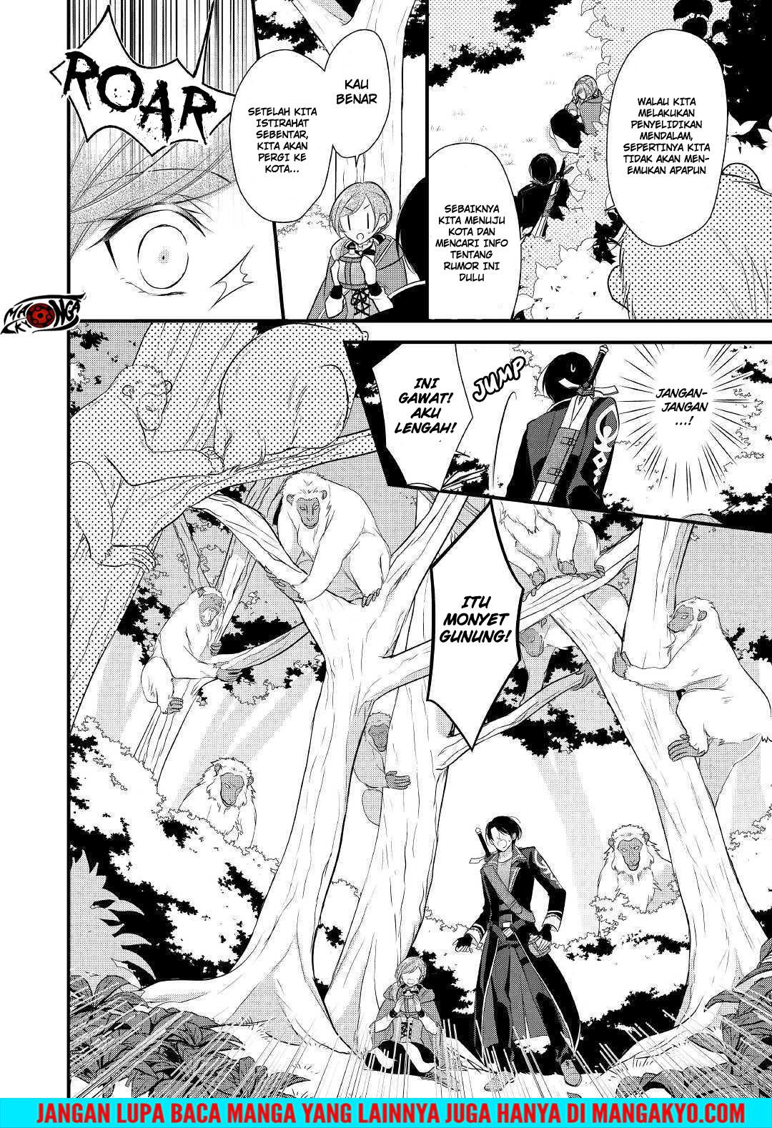 Chapter 5 - halaman 28