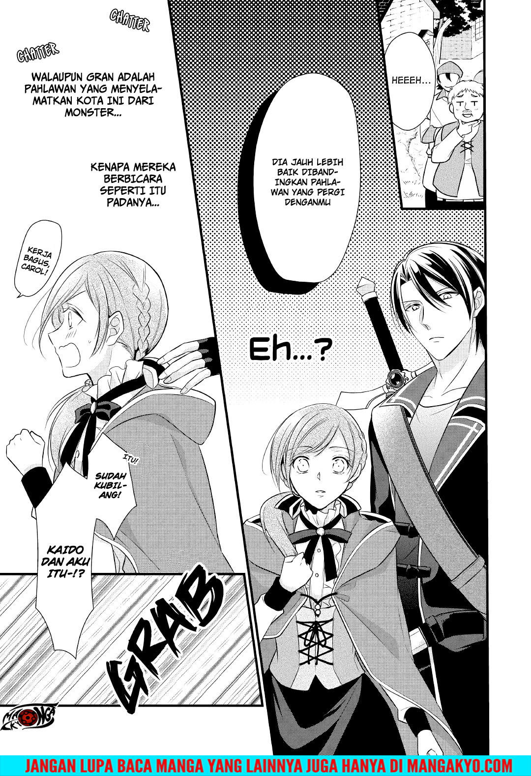 Chapter 5 - halaman 4