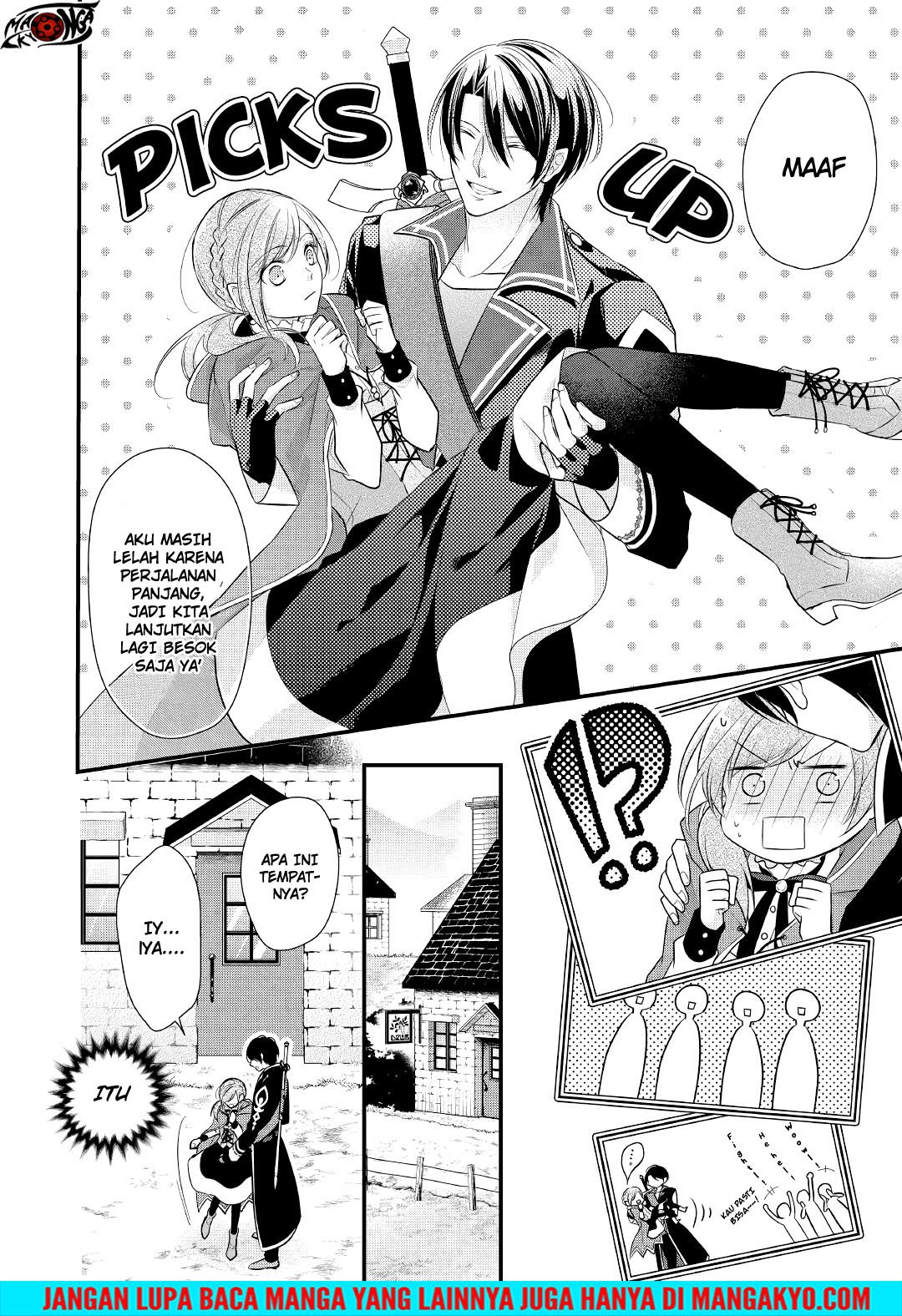 Chapter 5 - halaman 5