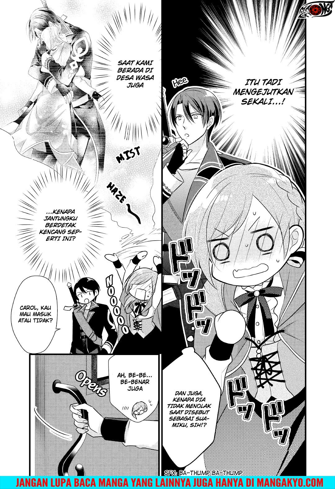 Chapter 5 - halaman 6