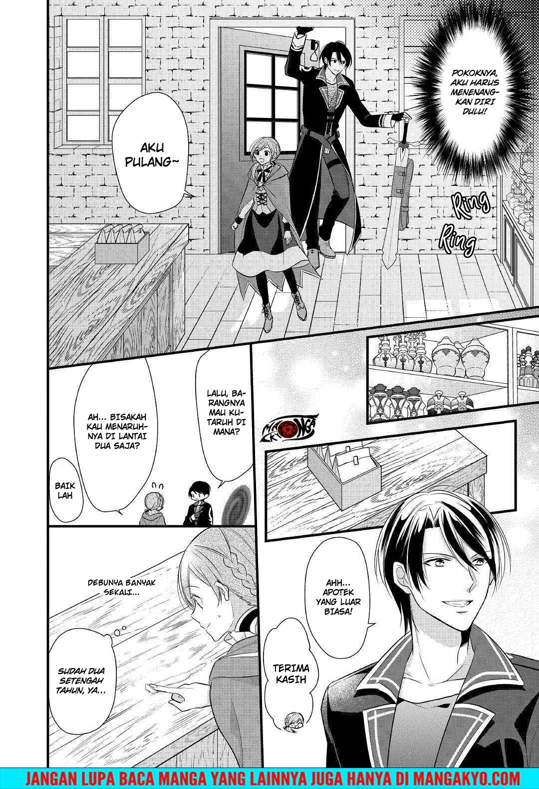 Chapter 5 - halaman 7