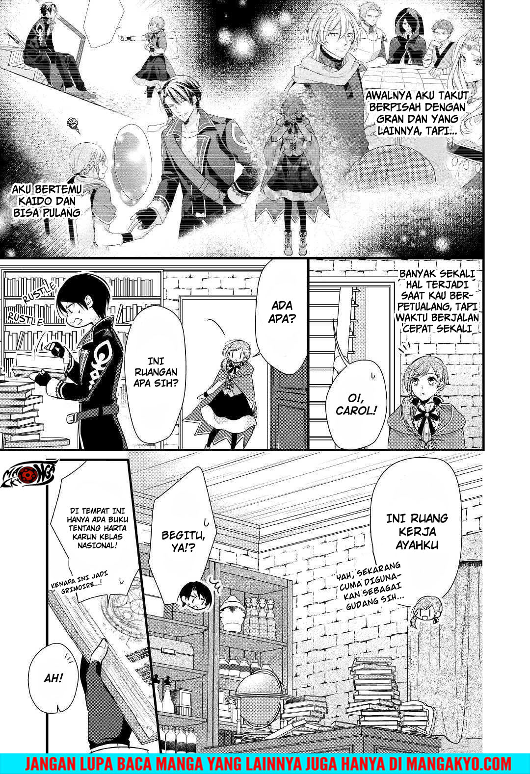 Chapter 5 - halaman 8