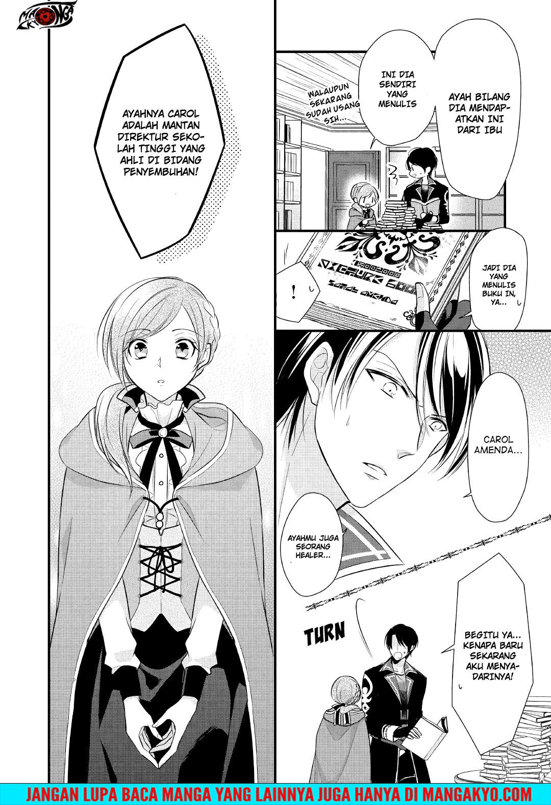 Chapter 5 - halaman 9