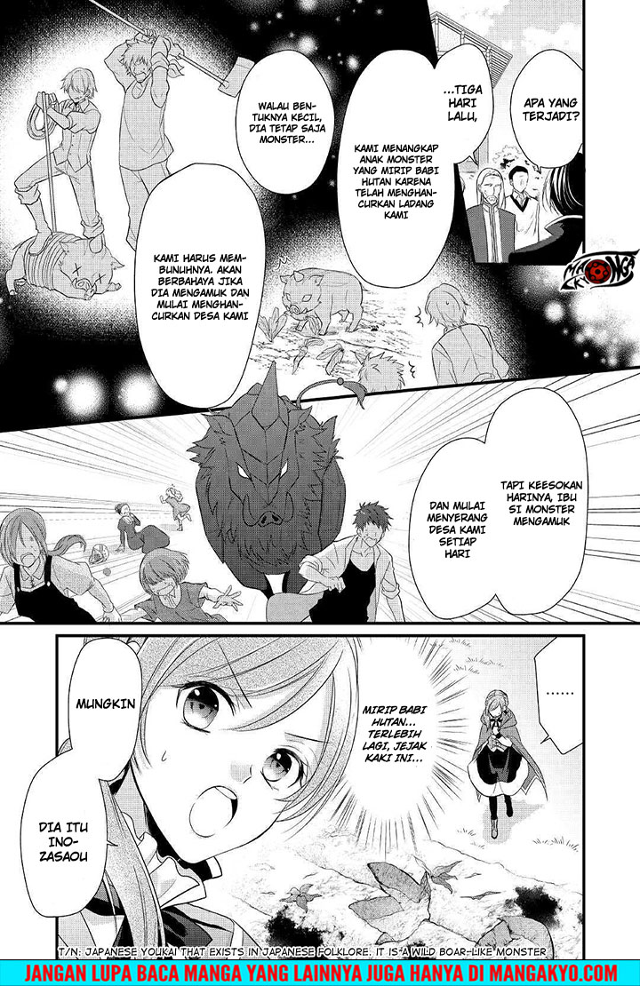 Chapter 4 - halaman 2