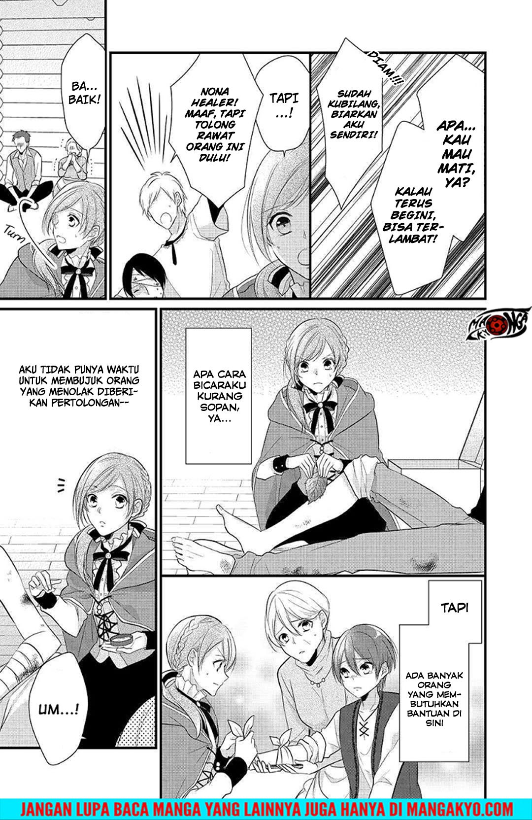 Chapter 4 - halaman 12