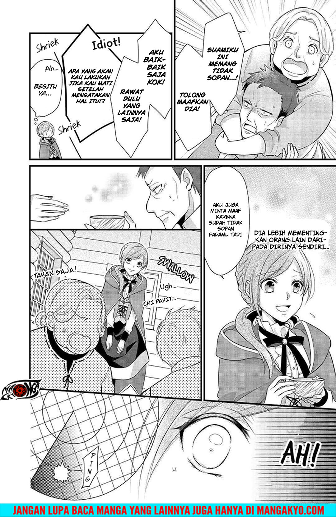 Chapter 4 - halaman 13