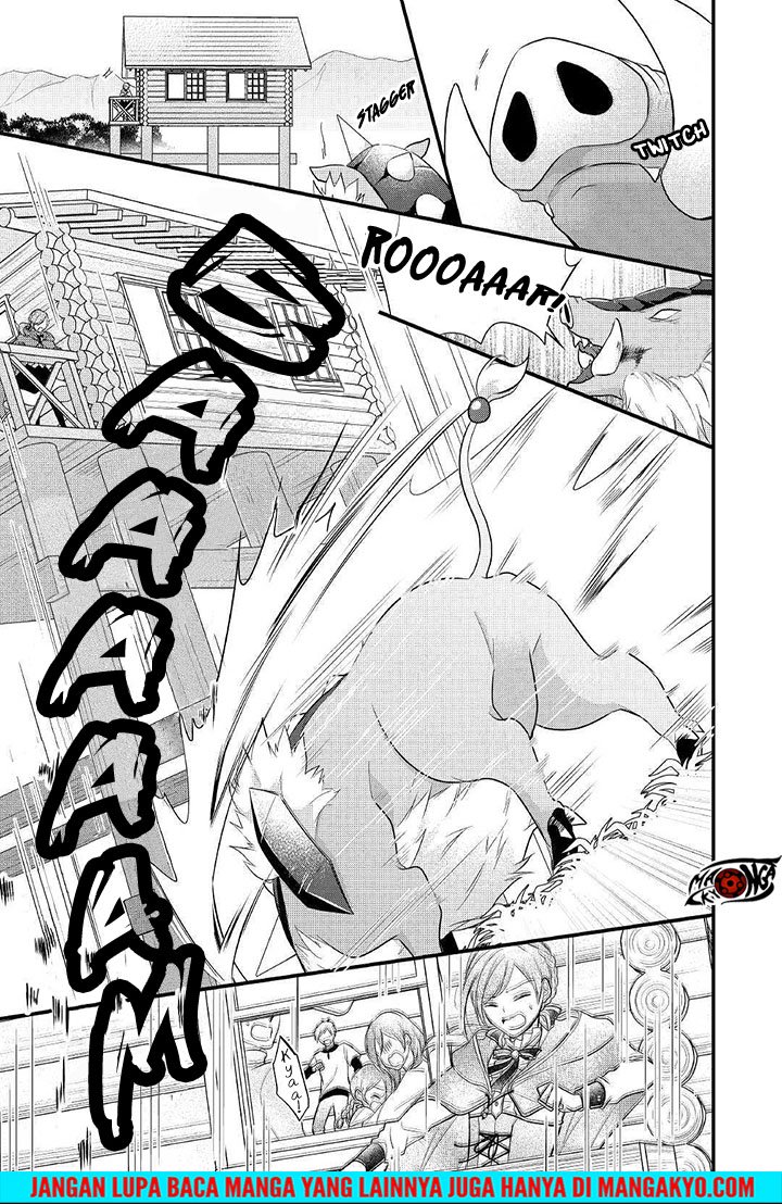 Chapter 4 - halaman 16