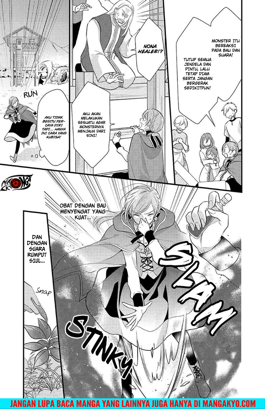 Chapter 4 - halaman 18