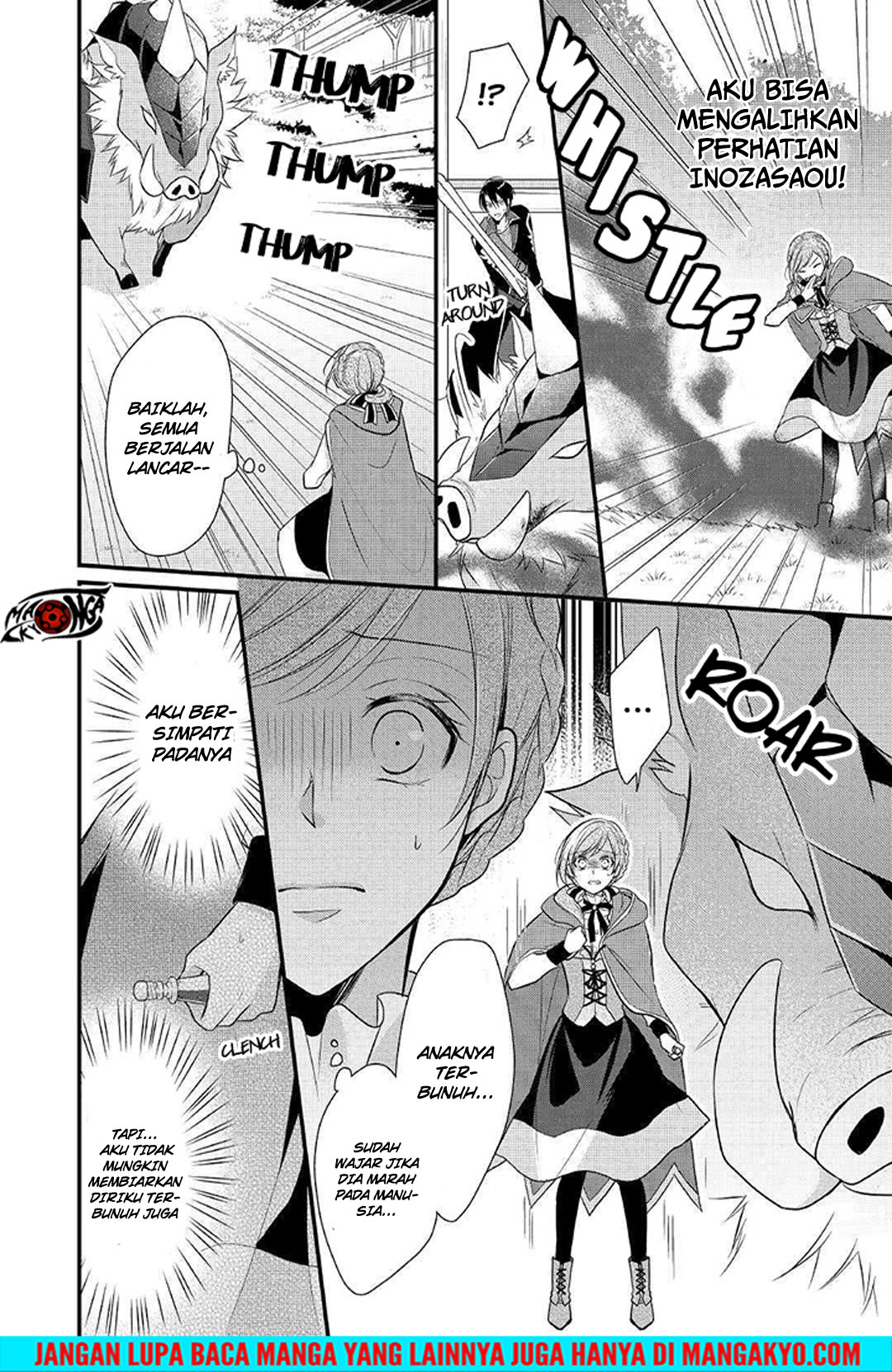 Chapter 4 - halaman 19