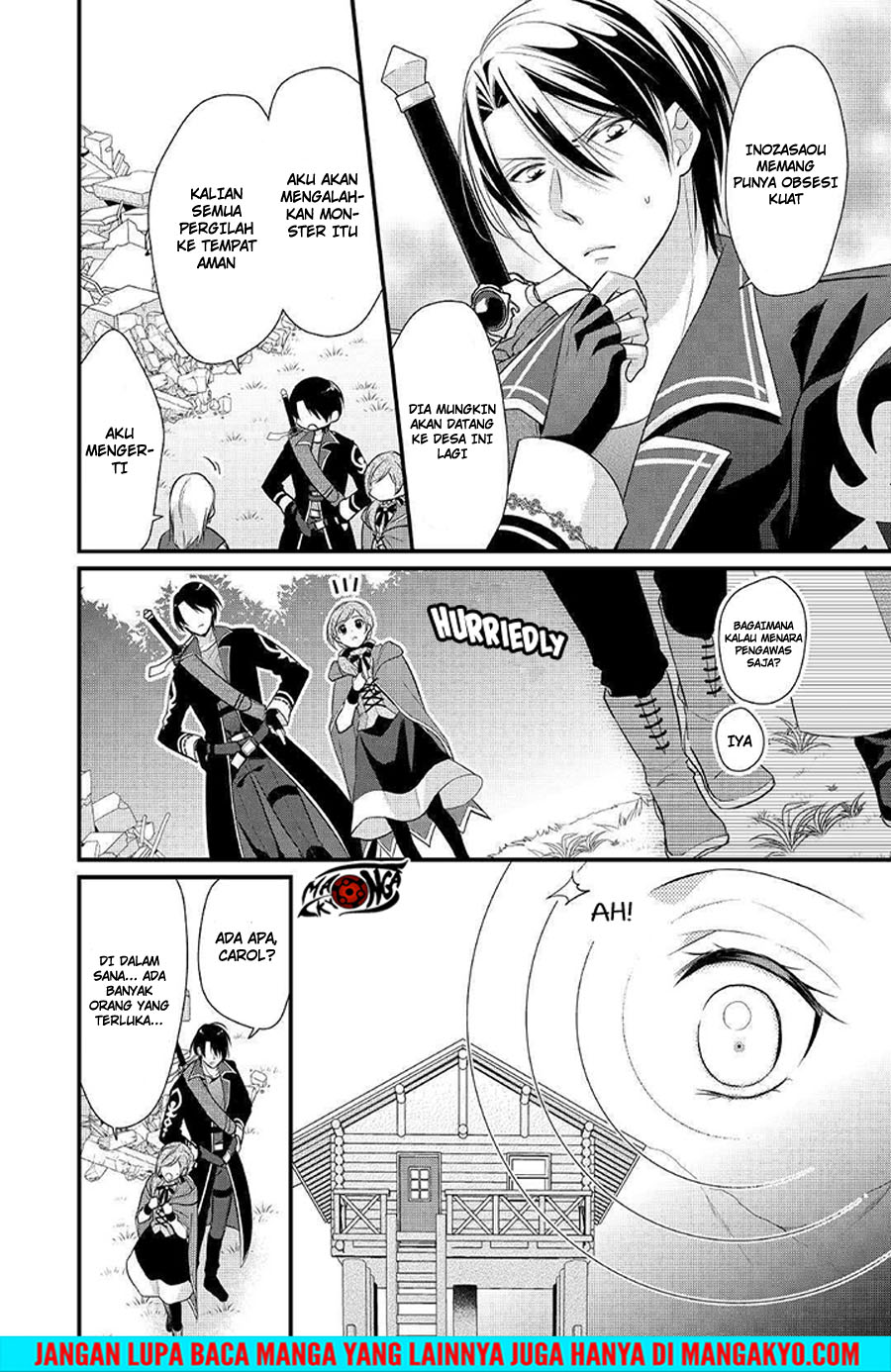 Chapter 4 - halaman 3