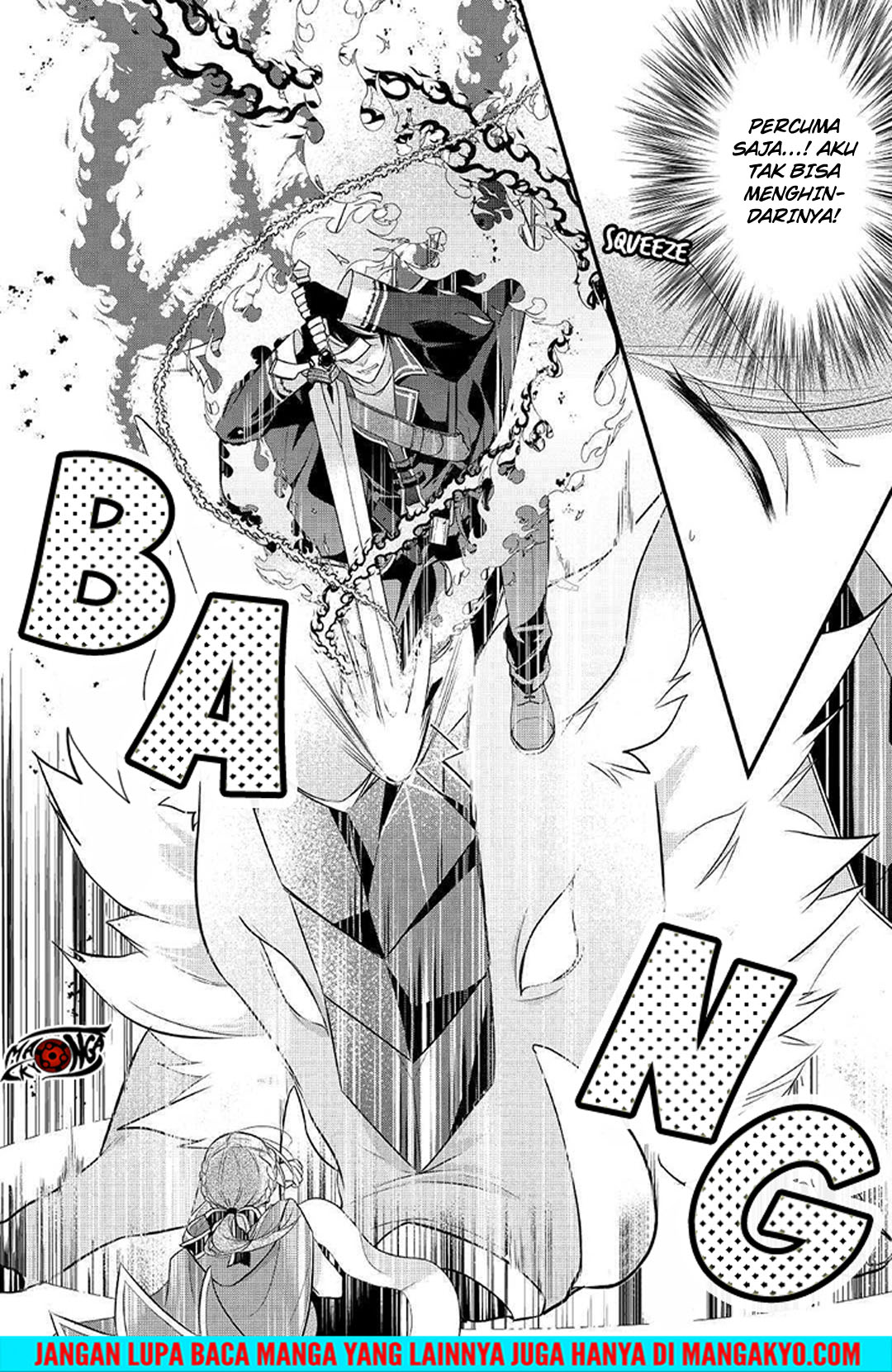 Chapter 4 - halaman 21
