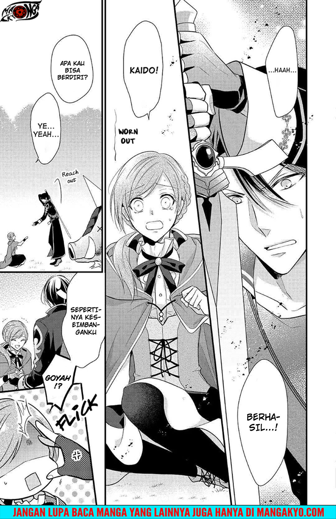 Chapter 4 - halaman 22