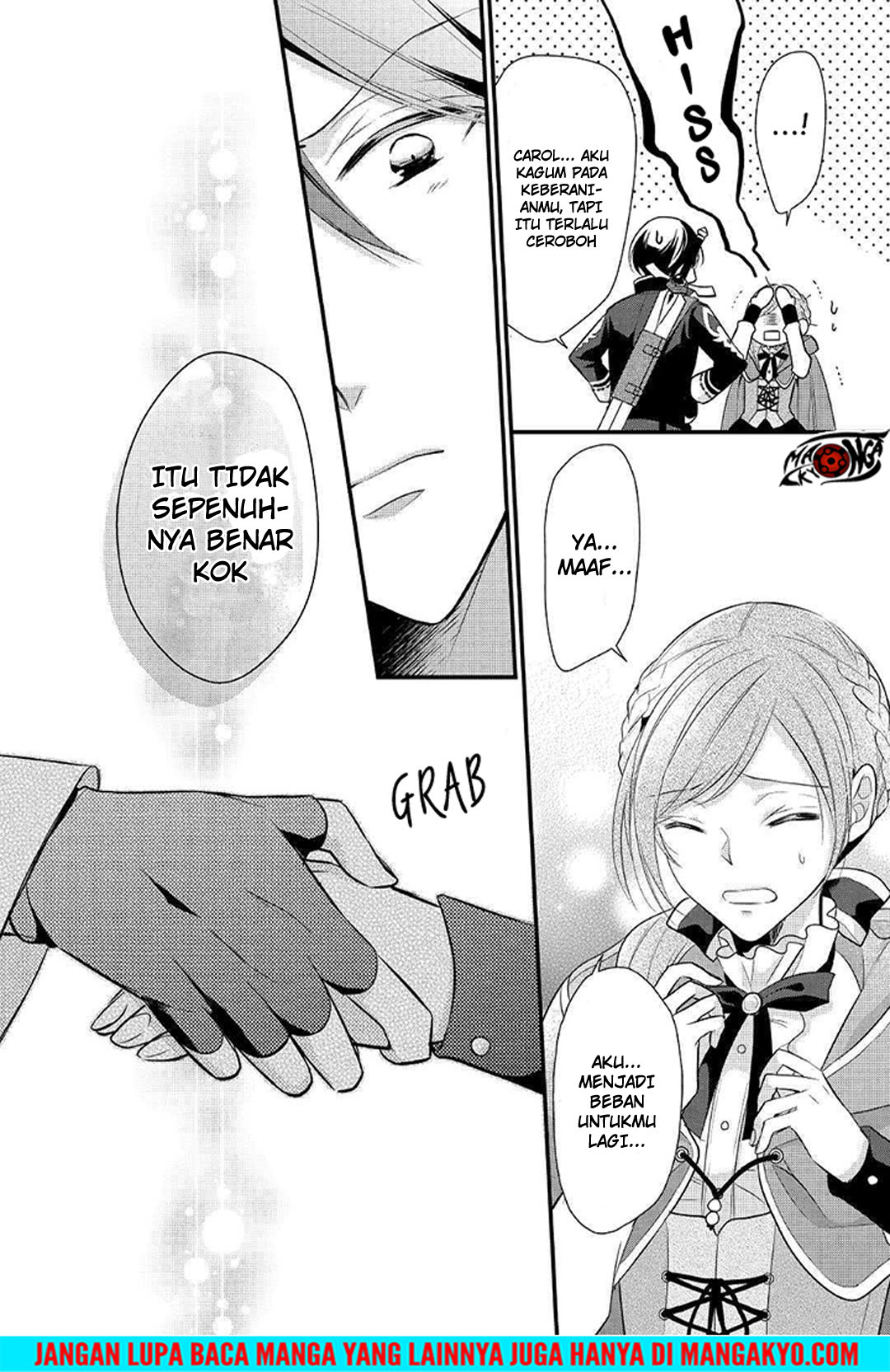 Chapter 4 - halaman 23