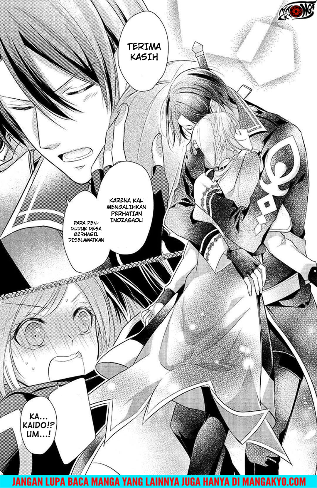 Chapter 4 - halaman 24