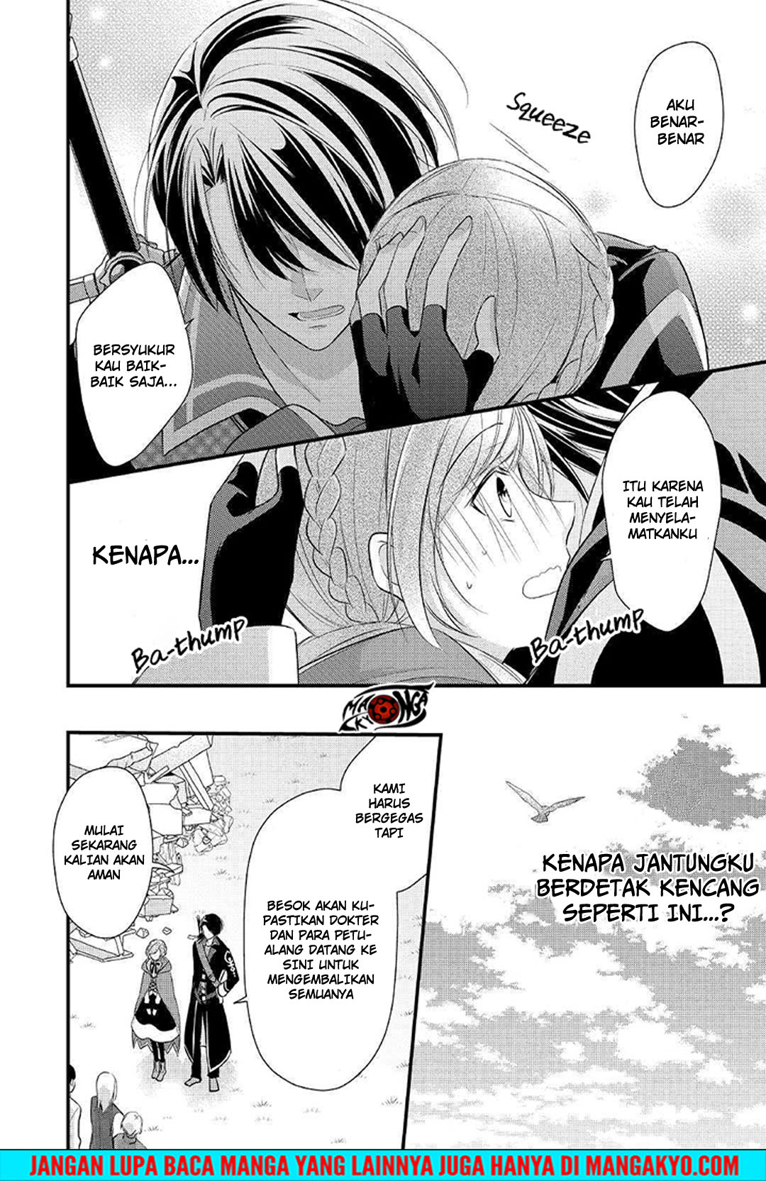 Chapter 4 - halaman 25