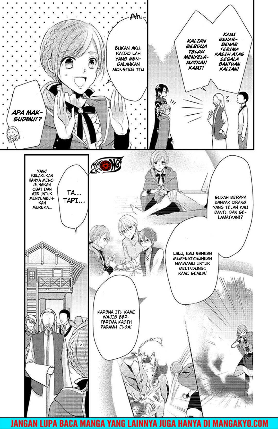 Chapter 4 - halaman 26