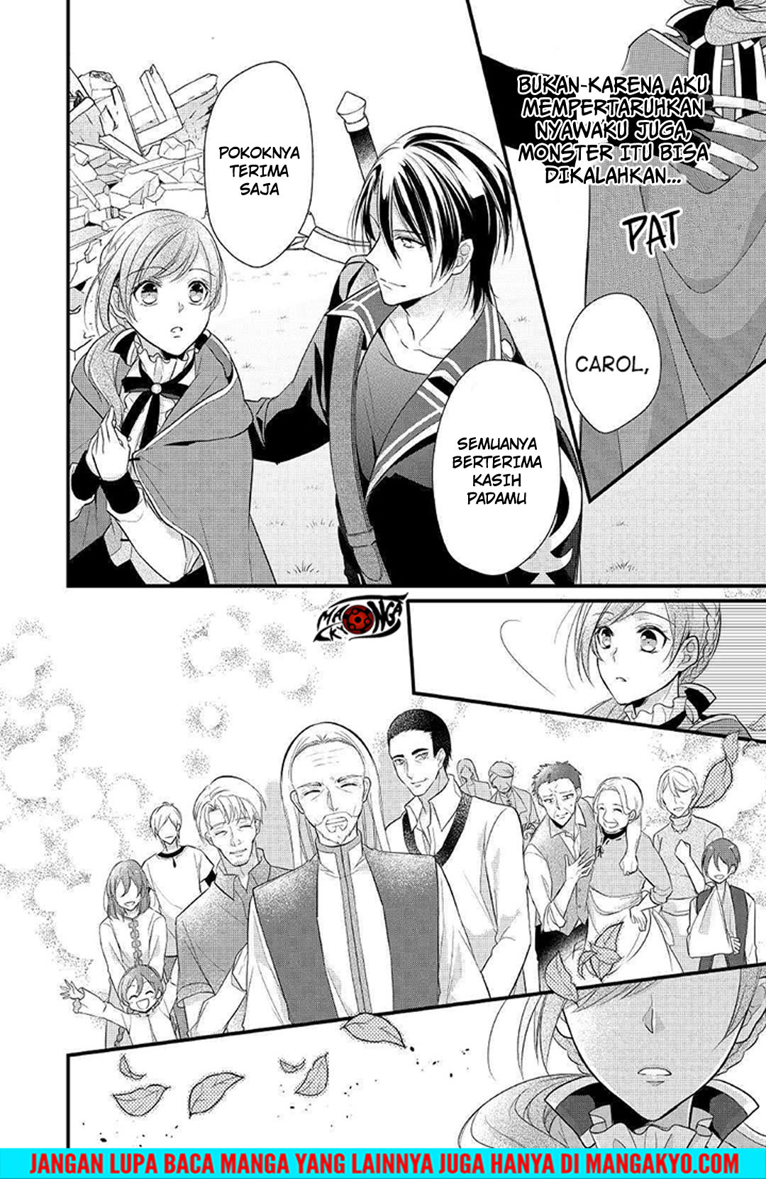 Chapter 4 - halaman 27