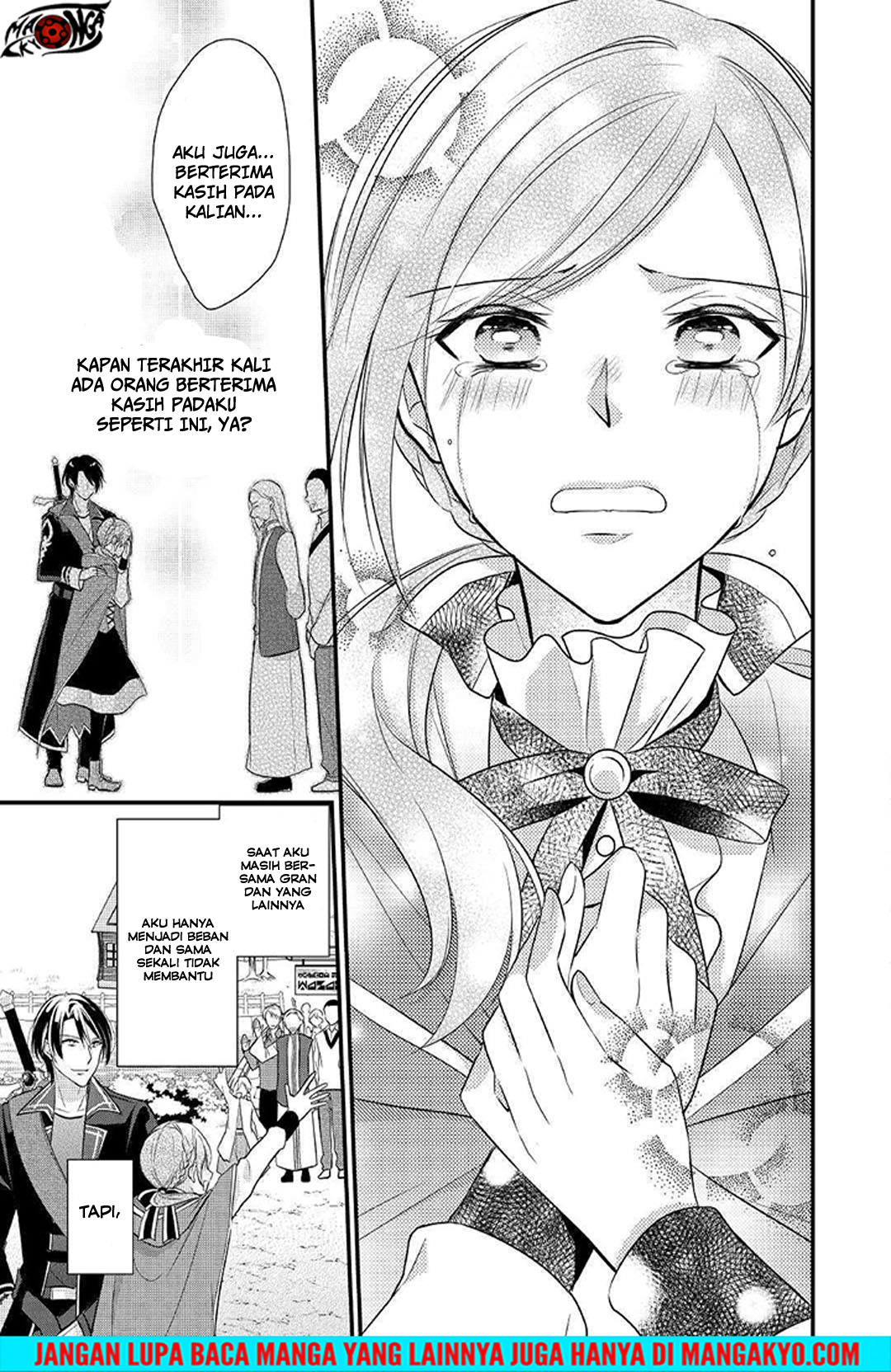 Chapter 4 - halaman 28